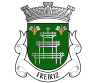 Junta de Freguesia de Freiriz