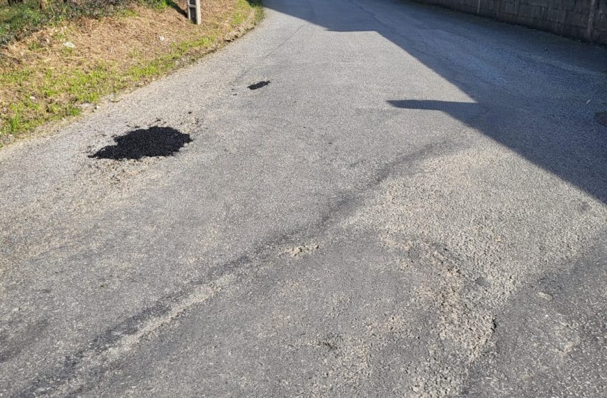 Limpeza das vias públicas (2)